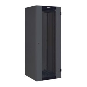 LEGRAND - Linkeo2 Baie 19 33U 600x600mm - 646755
