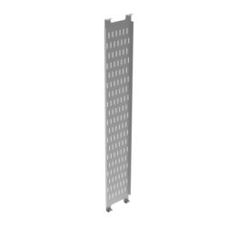 LEGRAND - Linkeo2 Grilles guide cable verticale 47U - 646422