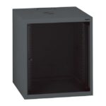LEGRAND - Linkeo2 coffret 10 6U 300x320mm - 646230