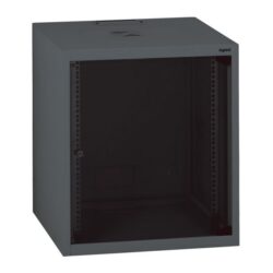LEGRAND - Linkeo2 coffret 10 6U 300x320mm - 646230