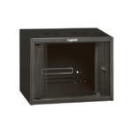 LEGRAND - Linkeo2 coffret 19 12U 600x450mm - 646202