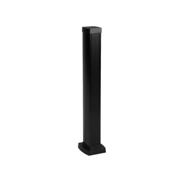 LEGRAND - Mini-colonne à clippage direct (couvercle 45 mm) - 1 compartiment à 2 faces pour - 653005 LEGRAND - Mini-colonne à clippage direct (couvercle 45 mm) - 1 compartiment à 2 faces pour - 653005