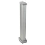 LEGRAND - Mini-colonne à clippage direct (couvercle 45 mm) - 2 compartiments - longueur 0