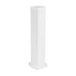 LEGRAND - Mini-colonne à clippage direct (couvercle 45 mm) - 4 compartiments - longueur 0