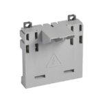 LEGRAND - Module d'alimentation + coiffe protect. - 405242