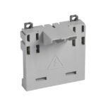 LEGRAND - Module d'alimentation + coiffe protect. - 405242