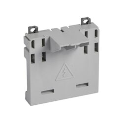 LEGRAND - Module d'alimentation + coiffe protect. - 405242