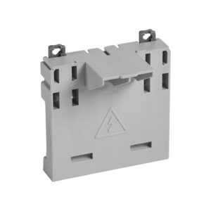 LEGRAND - Module d'alimentation + coiffe protect. - 405242