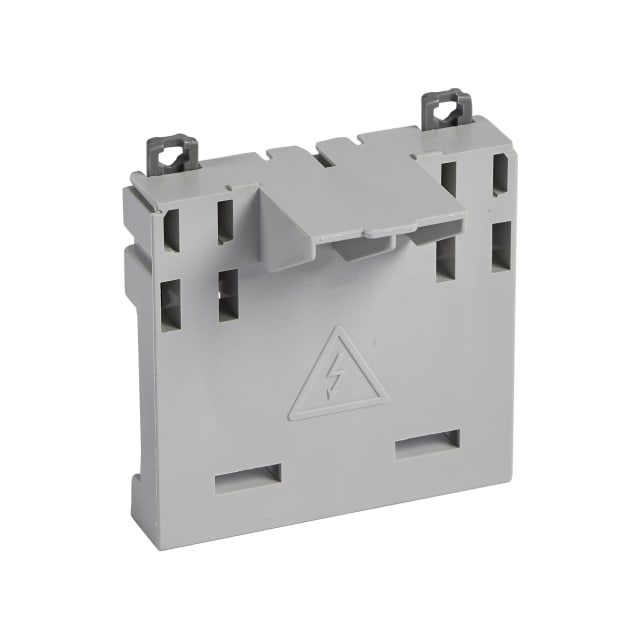 LEGRAND - Module d'alimentation + coiffe protect. - 405242 LEGRAND - Module d'alimentation + coiffe protect. - 405242