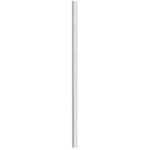 LEGRAND - Montant de structure intermédiaire - 020851