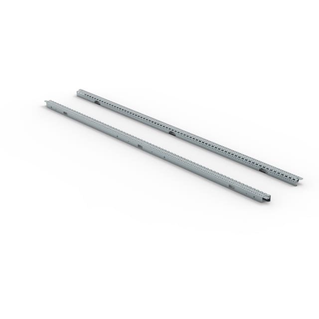 LEGRAND - Montant fonctionnel en hauteur 2250mm pour gaine à cables externe XL³S 630 - 337996 LEGRAND - Montant fonctionnel en hauteur 2250mm pour gaine à cables externe XL³S 630 - 337996