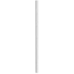 LEGRAND - Montant intermédiaire h.1800 pour armoires XL³ 4000 - 020520