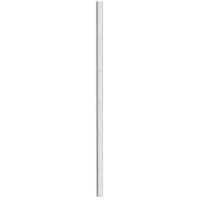 LEGRAND - Montant intermédiaire h.1800 pour armoires XL³ 4000 - 020520 LEGRAND - Montant intermédiaire h.1800 pour armoires XL³ 4000 - 020520