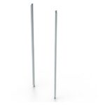 LEGRAND - Montants fonct. XL3 S 4000 - 338155
