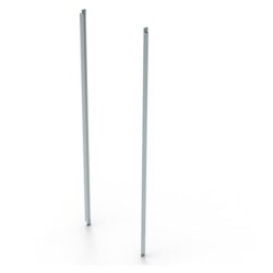 LEGRAND - Montants fonct. XL3 S 4000 - 338155