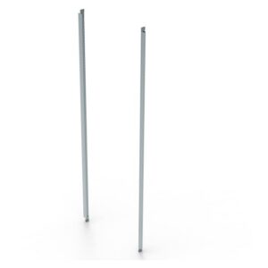 LEGRAND - Montants fonct. XL3 S 4000 - 338155