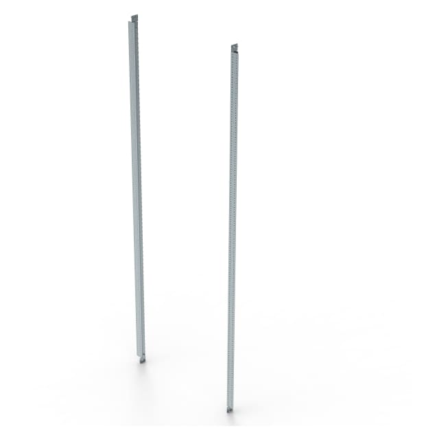 LEGRAND - Montants fonct. XL3 S 4000 - 338155 LEGRAND - Montants fonct. XL3 S 4000 - 338155