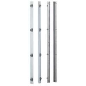 LEGRAND - Montants p/ XL³ 4000 H2200mm - 020850