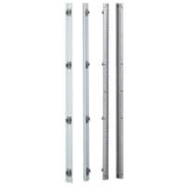 LEGRAND - Montants p/ XL³ 4000 H2200mm - 020850 LEGRAND - Montants p/ XL³ 4000 H2200mm - 020850