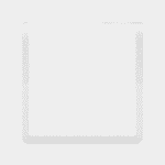 LEGRAND - Mosaic afekpl. 2x2x2 mod blanc horiz. - 078838L