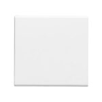 LEGRAND - Mosaic bout p easyled-6A 2 mod wit - 077040L