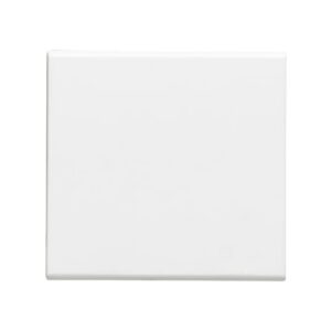 LEGRAND - Mosaic bout p easyled-6A 2 mod wit - 077040L
