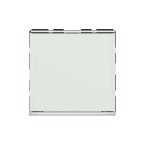 LEGRAND - Mosaic bout p+eth.easyled-6A 2 mod wit - 077043L