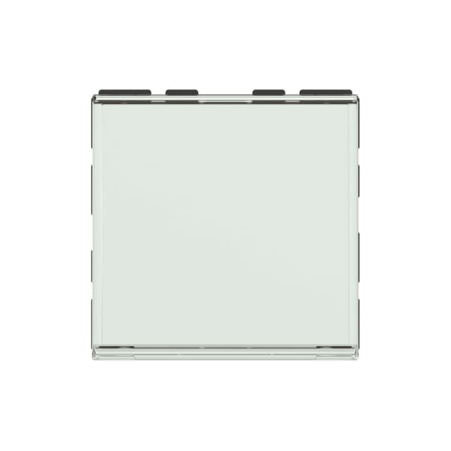 LEGRAND - Mosaic bout p+eth.easyled-6A 2 mod wit - 077043L LEGRAND - Mosaic bout p+eth.easyled-6A 2 mod wit - 077043L