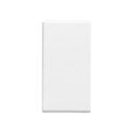 LEGRAND - Mosaic wisselsch. easyled 10AX 1 mod bla - 077001L