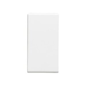 LEGRAND - Mosaic wisselsch. easyled 10AX 1 mod bla - 077001L