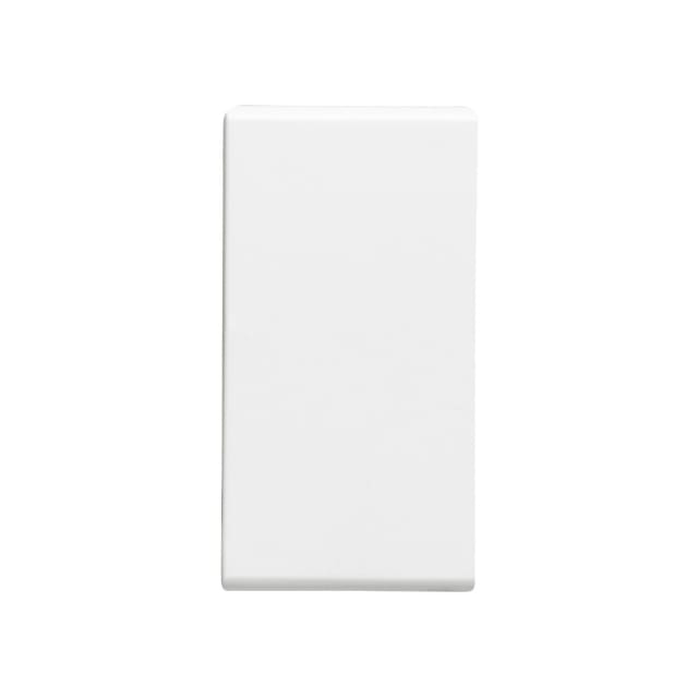 LEGRAND - Mosaic wisselsch. easyled 10AX 1 mod bla - 077001L LEGRAND - Mosaic wisselsch. easyled 10AX 1 mod bla - 077001L