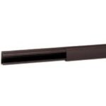 LEGRAND - Moulure DLP sect 20 x 12