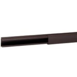LEGRAND - Moulure DLP sect 20 x 12