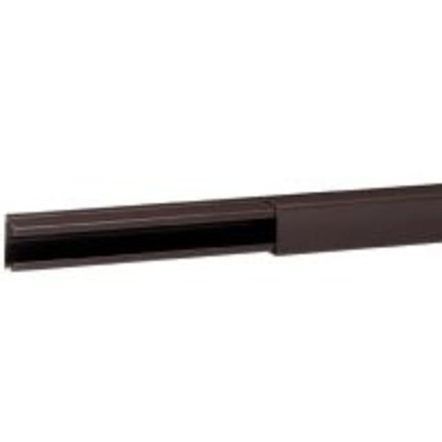 LEGRAND - Moulure DLP sect 20 x 12 LEGRAND - Moulure DLP sect 20 x 12