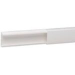 LEGRAND - Moulure DLP sect. 32 x 12