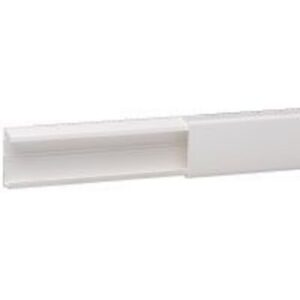 LEGRAND - Moulure DLP sect. 32 x 12
