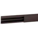 LEGRAND - Moulure DLP sect. 32 x 12