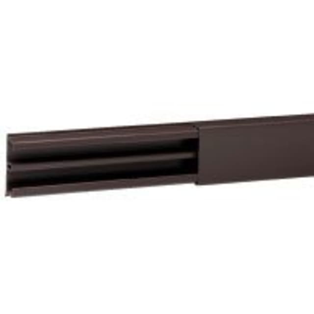 LEGRAND - Moulure DLP sect. 32 x 12 LEGRAND - Moulure DLP sect. 32 x 12