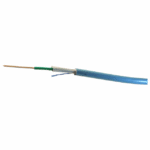 LEGRAND - Multimode OM4 50/125µm 12F LSOH Cca-s1a