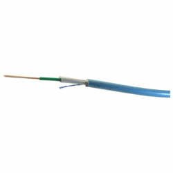 LEGRAND - Multimode OM4 50/125µm 12F LSOH Cca-s1a