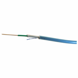 LEGRAND - Multimode OM4 50/125µm 12F LSOH Cca-s1a