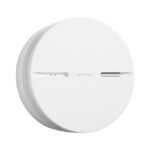 LEGRAND - Netatmo PRO détecteur de fumée intelligent sans fil - NSA-PRO-EU