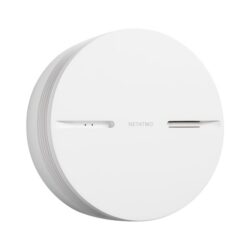 LEGRAND - Netatmo PRO détecteur de fumée intelligent sans fil - NSA-PRO-EU