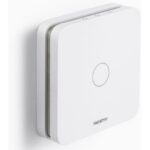 LEGRAND - Netatmo PRO - détecteur de monoxyde de carbone - NCO-PRO