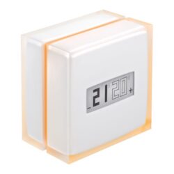 LEGRAND - Netatmo PRO thermostat intelligent - NTH-PRO