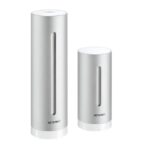 LEGRAND - Netatmo - Station météo intelligente - NWS01-EC