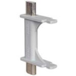 LEGRAND - Neutre à couteaux taille 00 - 016304