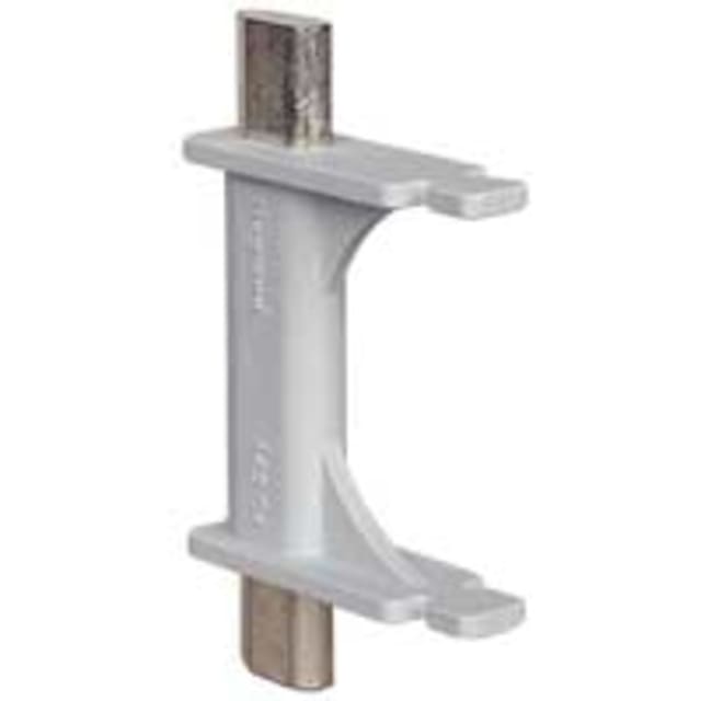 LEGRAND - Neutre à couteaux taille 00 - 016304 LEGRAND - Neutre à couteaux taille 00 - 016304