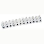 LEGRAND - Nylbloc klemmenstr. 24A cap. 2