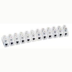 LEGRAND - Nylbloc klemmenstr. 24A cap. 2
